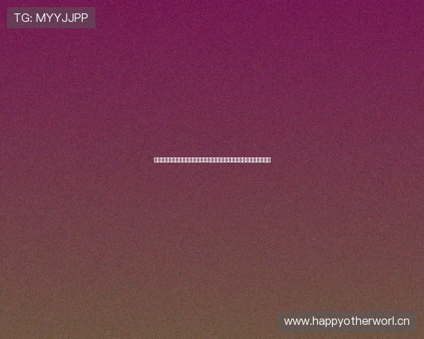 深度解析长安蓝鲸发动机常见通病及真实车主反馈情况与维修成本全面分析