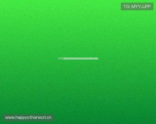 UFC体育直播在线官网提供实时赛事直播及精彩回放免费在线观看